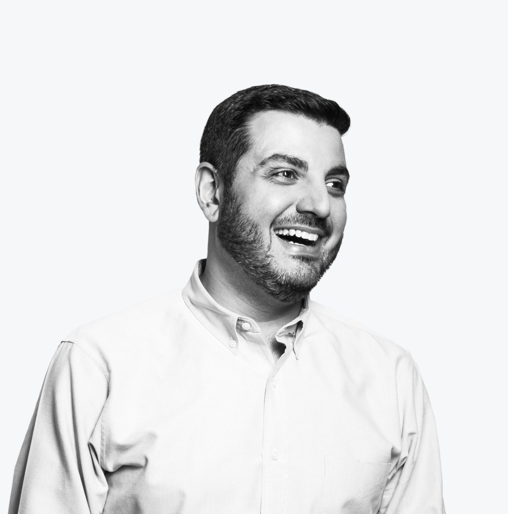 True Ventures Brad Olson Shares How Peloton Cultivates Emotional Loyalty