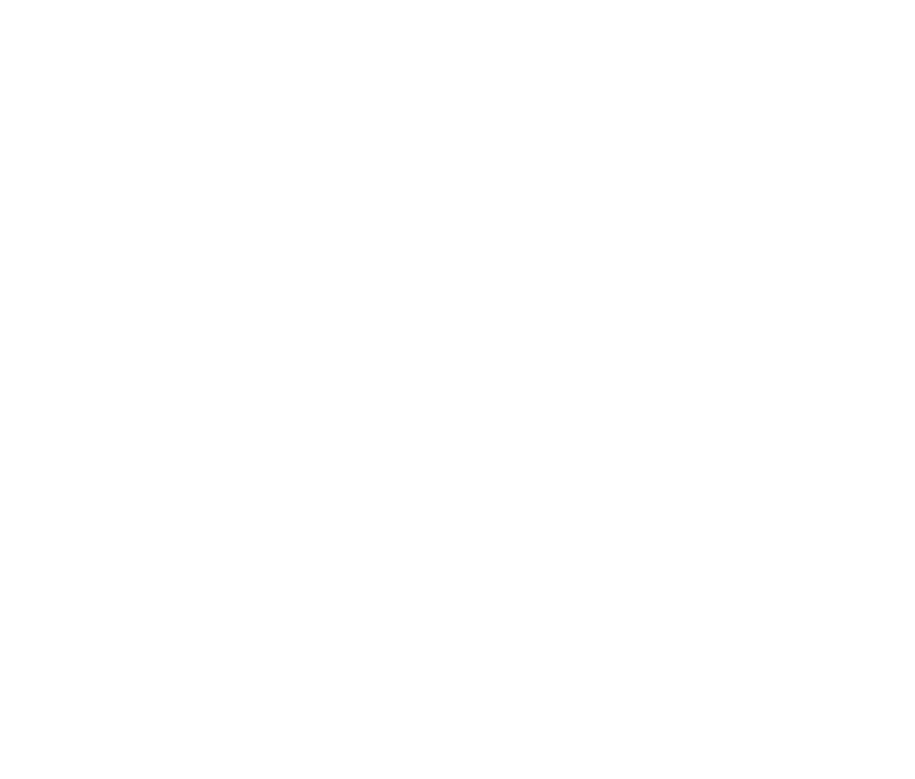 Whole Biome Logo Whole Biome