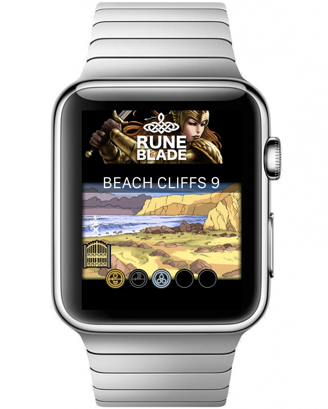 Apple_Watch_Runeblade_Screenshot_08