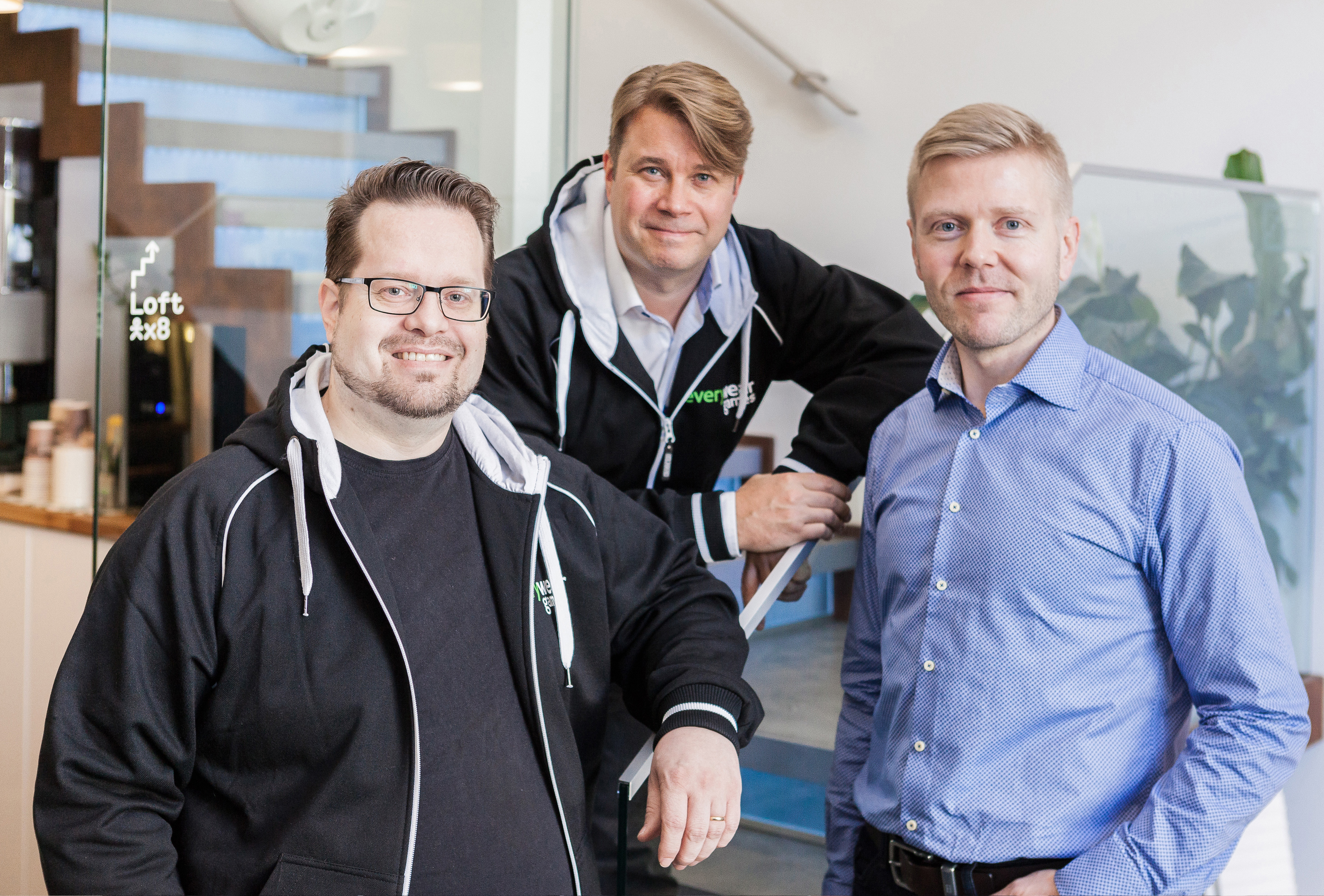 Everwear_Games_Founders_by_Jussi_Ratilainen