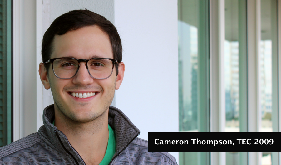 Cameron Thompson_headshot