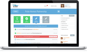 glider-hp-screenshot-1