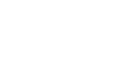 The Yes Logo in White