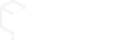 Enveda Logo in White