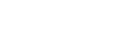 Scythe Logo in White