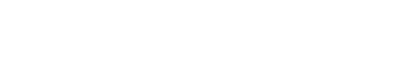 Zephyr Cloud Logo in White_High Quality