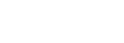 Sandbar Logo in White