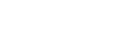 Lemony Logo in White