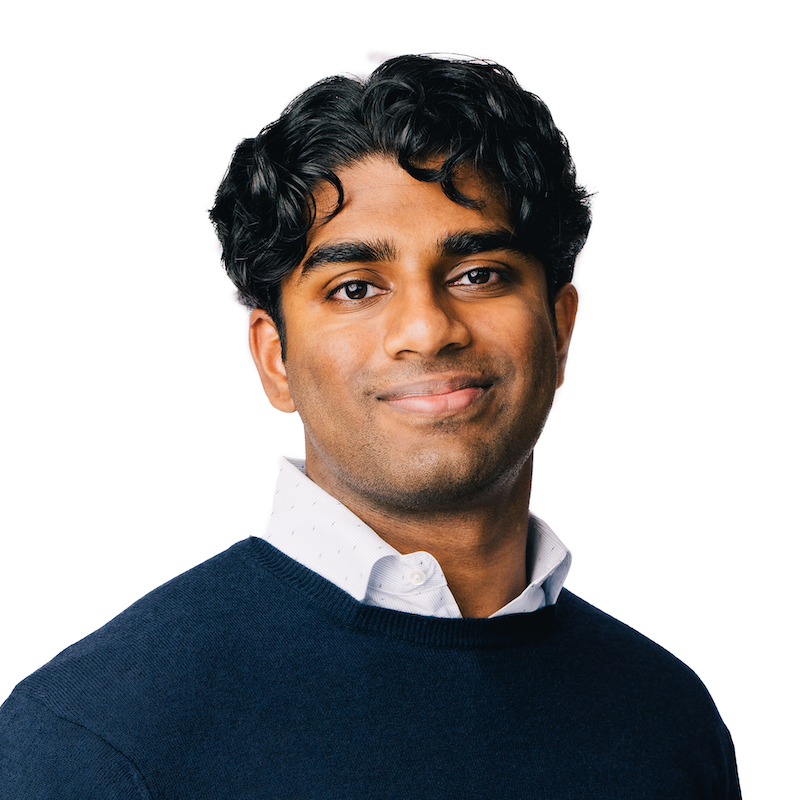 Anish Ganga