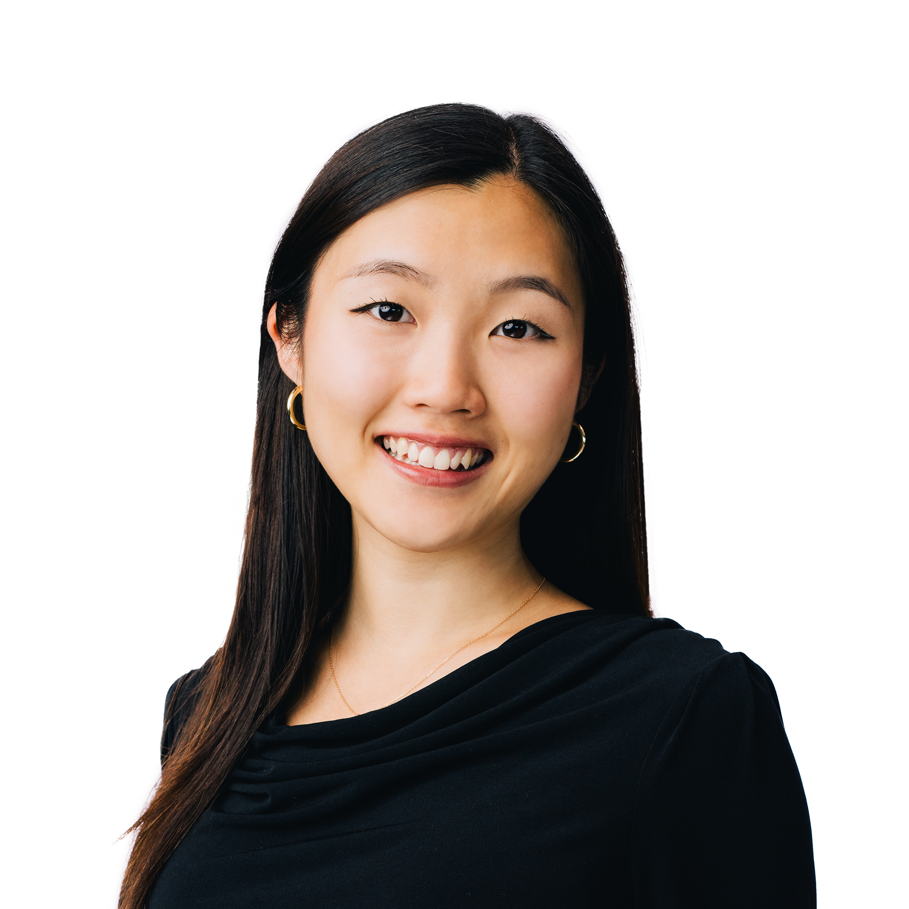 Eyrin Kim
