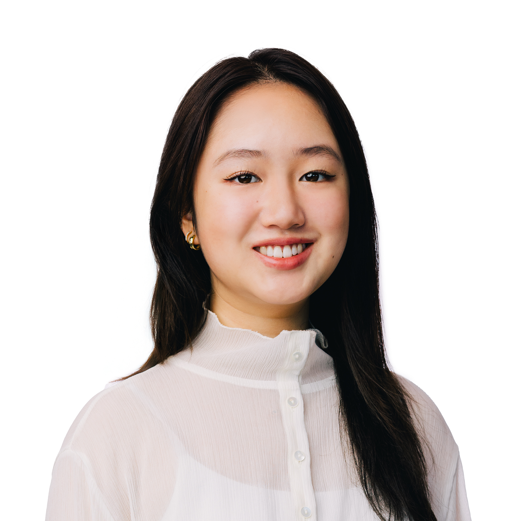 Jenny Duan